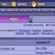 As well as by genre, the site also had subcategories. That meant users could narrow their search to something more practical, like only Lemmings-style games, fantasy sports, or 4X strategy games.